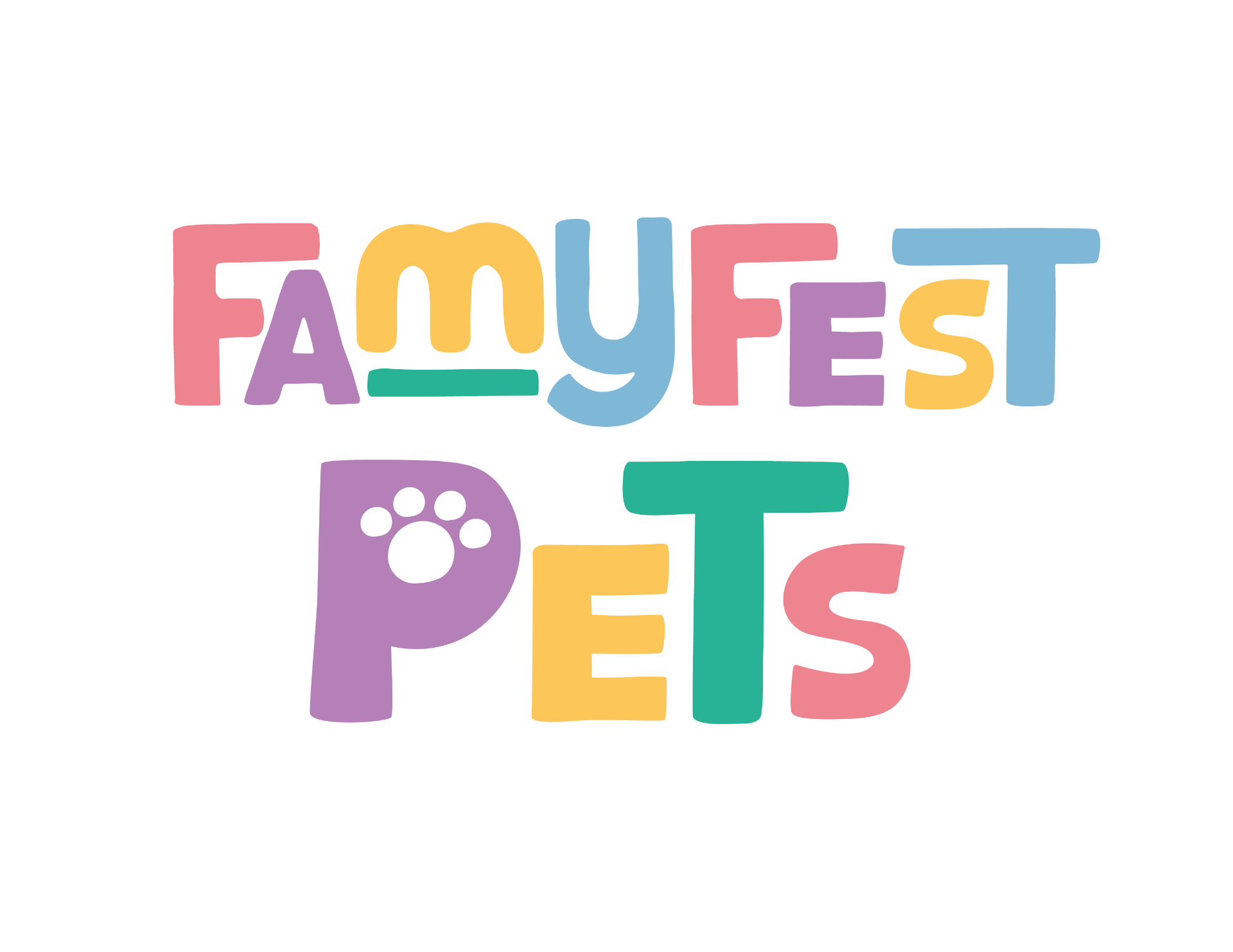 FamyFest Pets 2026