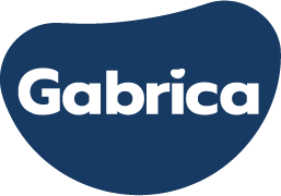 Gabrica